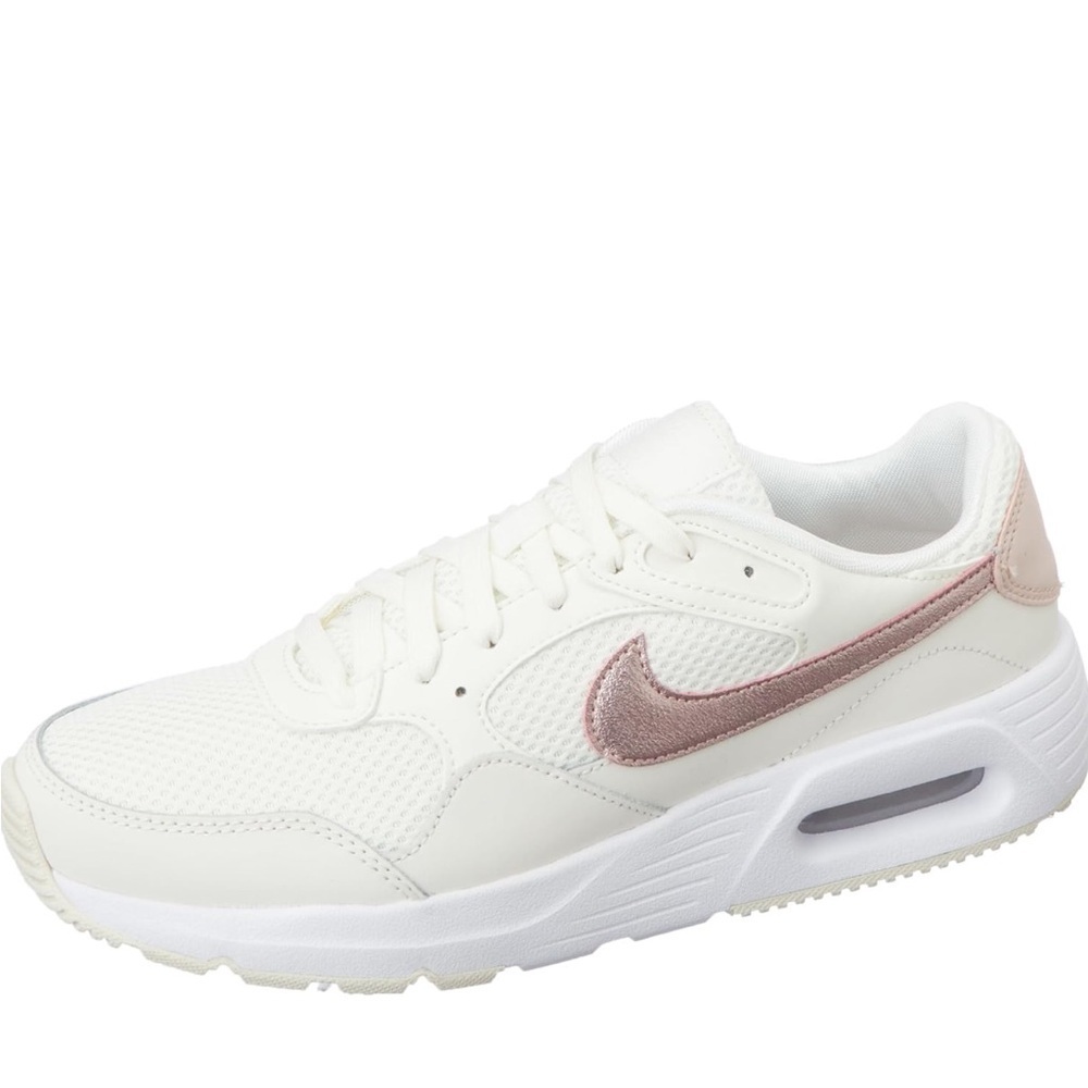 Nike womens Air Max Sc Se Running size 8.5